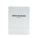 Elvis + Elvin Gardenia & Tuberose Eau De Parfum Spray, a 48ml floral fragrance with refreshing and warm notes for every occasion.