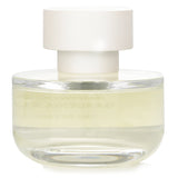 Eau de parfum spray featuring floral and fruity notes, elegantly packaged in a 48ml bottle, perfect for any occasion.