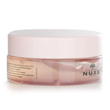 Nuxe - Very Rose Ultra-Fresh Cleansing Gel Mask  - 150ml/5.1oz