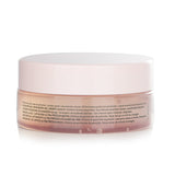 Nuxe - Very Rose Ultra-Fresh Cleansing Gel Mask  - 150ml/5.1oz