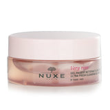 Nuxe - Very Rose Ultra-Fresh Cleansing Gel Mask  - 150ml/5.1oz