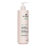 Nuxe - Reve De The Revitalising Moisturising Milk 24H  - 400ml/13.5oz