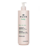 Nuxe - Reve De The Revitalising Moisturising Milk 24H  - 400ml/13.5oz