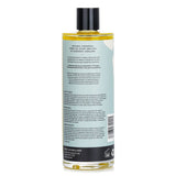 Luxurious Cowshed Mother Stretch Mark Oil with nourishing oils for skin elasticity, ideal for new and expecting mothers.