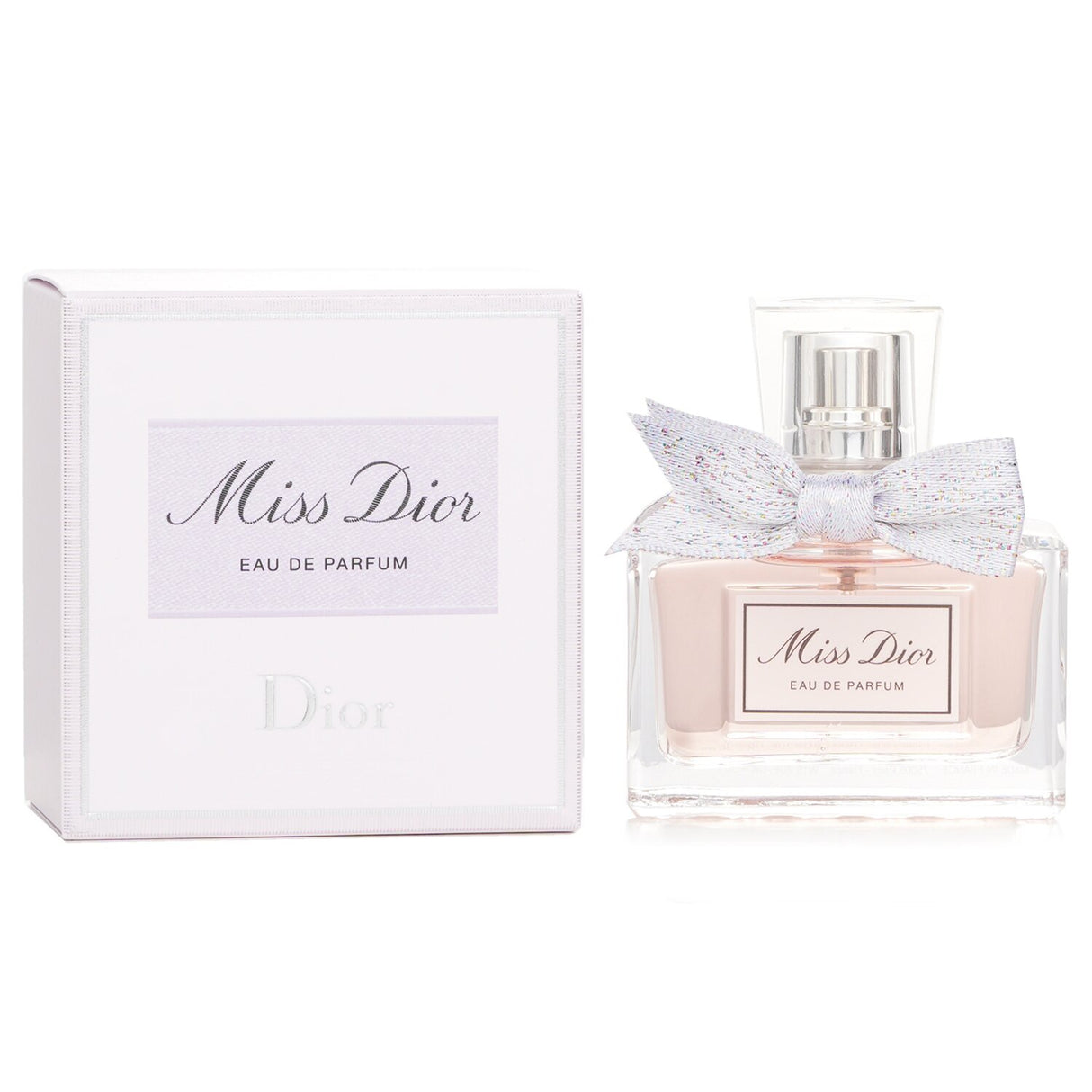 Christian Dior Miss Dior Eau De Parfum Spray 30ml/1oz