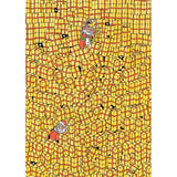 Puzzle - Jumbo Jan van Haasteren - Expert Gifts Galore 500Pc