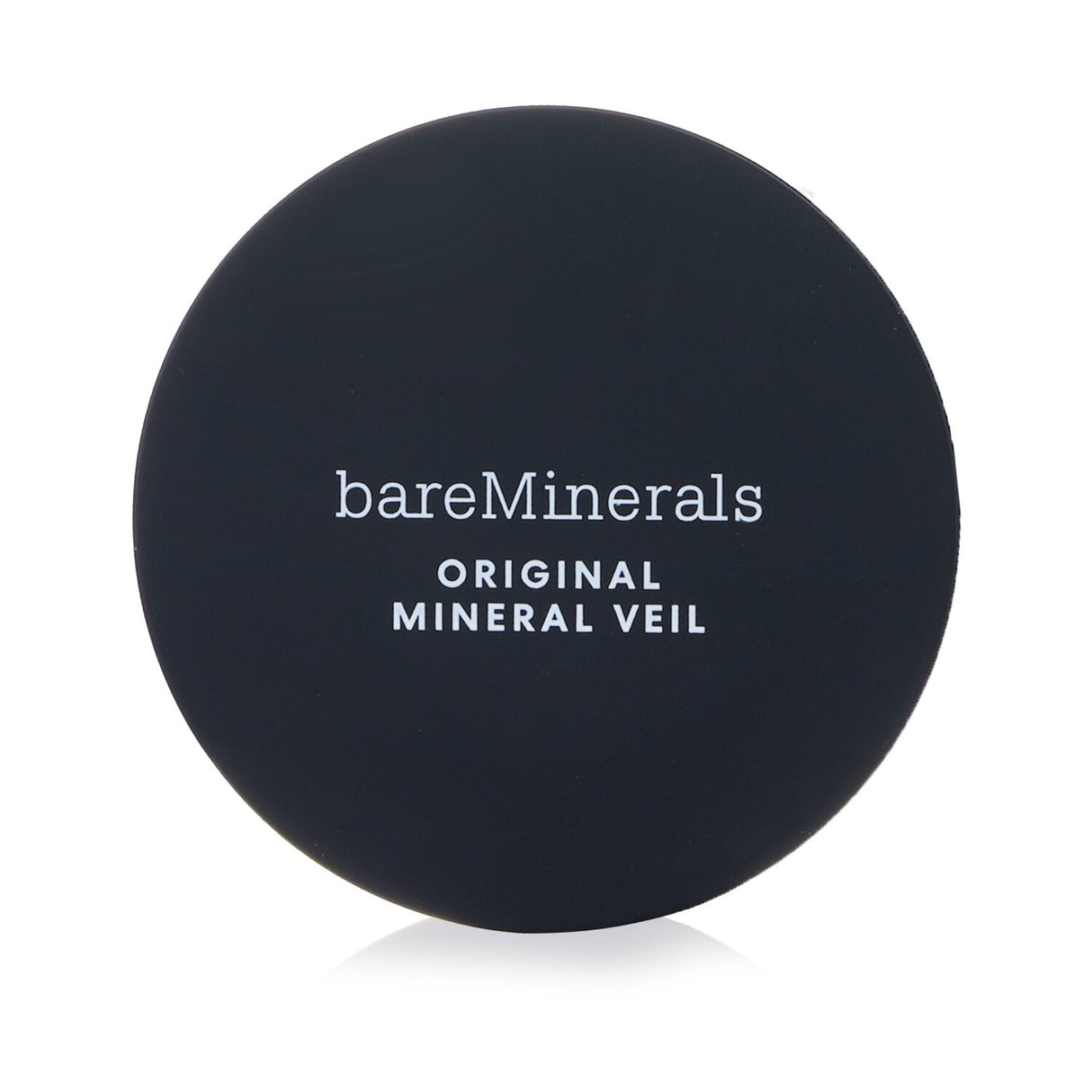 BareMinerals Original Mineral Veil Protecting Loose Setting Powder SPF 25 - # Tr