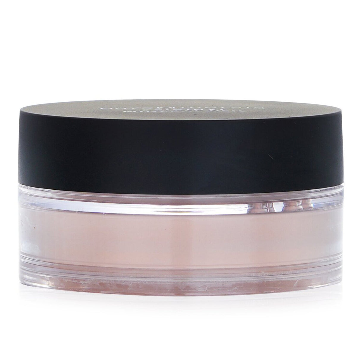 BareMinerals Original Mineral Veil Protecting Loose Setting Powder SPF 25 - # Tr