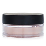 BareMinerals Original Mineral Veil Protecting Loose Setting Powder SPF 25 - # Tr