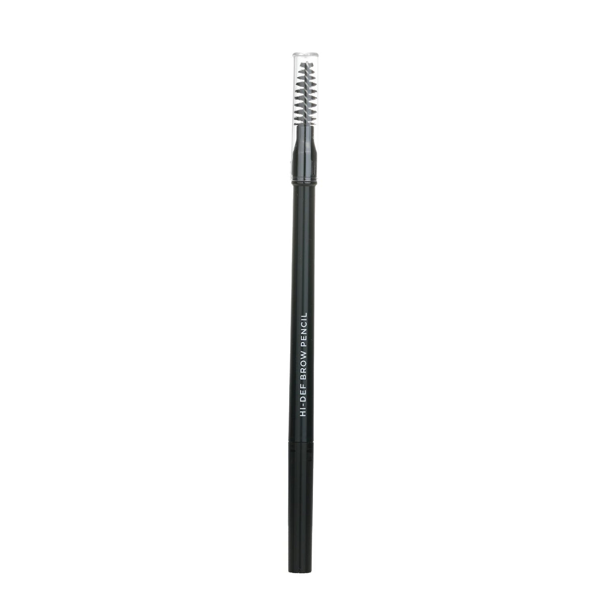 RevitaBrow Hi Def Brow Pencil in Cool Brown, a water-resistant pencil for natural, defined eyebrows with a precision tip.