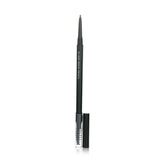 RevitaLash RevitaBrow Hi Def Brow Pencil in Cool Brown, a water-resistant pencil for natural-looking, defined brows.