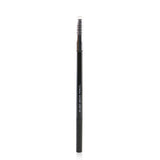 RevitaLash - RevitaBrow Hi Def Brow Pencil - Warm Brown  - 0.14g/0.005oz