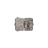 Puzzle - Portapuzzle - Portapuzzle 1000Pc Deluxe