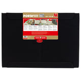 Puzzle - Portapuzzle - Portapuzzle 1000Pc Standard