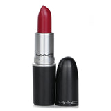 MAC - Lipstick - Just Curious (Amplified Creme)  - 3g/0.1oz