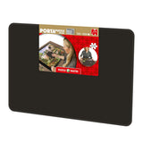 Jumbo PortaPuzzle Board 1000pc Jigsaw Puzzle