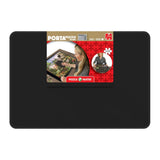 Jumbo PortaPuzzle Board 1000pc Jigsaw Puzzle
