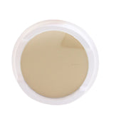 MAC Lightful C� Natural Silk Powder Foundation NC25, SPF 15 refill; smooth, luminous, soft matte finish with Pink Pearls glow.