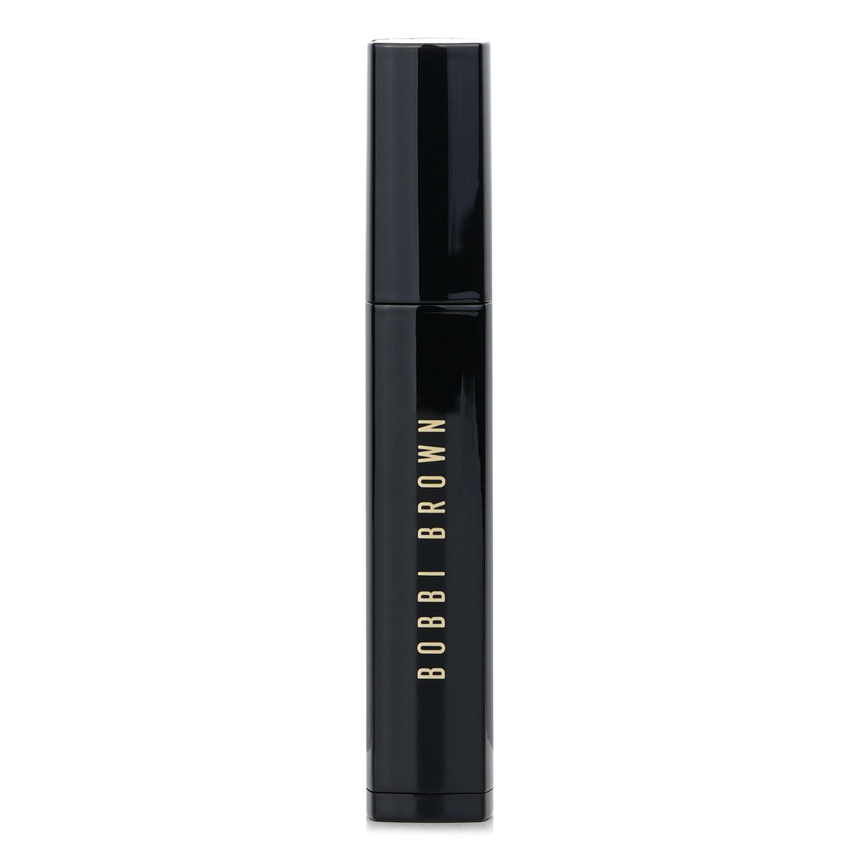 Bobbi Brown Intensive Serum Concealer in #Honey, a weightless liquid concealer that brightens and evens skin tone under the eyes.