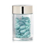 ROC - Multi Correxion Hydrate & Plump Serum Capsules  - 30Caps