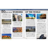 5000 Amazing Facts