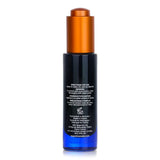 Augustinus Bader - The Face Oil with TFC8  - 30ml/1oz