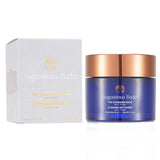 Augustinus Bader The Cleansing Balm with TFC8  90g/3.1oz