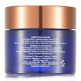 Augustinus Bader The Cleansing Balm with TFC8  90g/3.1oz