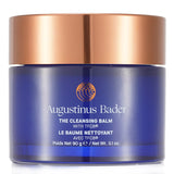 Augustinus Bader The Cleansing Balm with TFC8  90g/3.1oz
