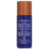 Augustinus Bader The Essence with TFC8 100ml/3.38oz