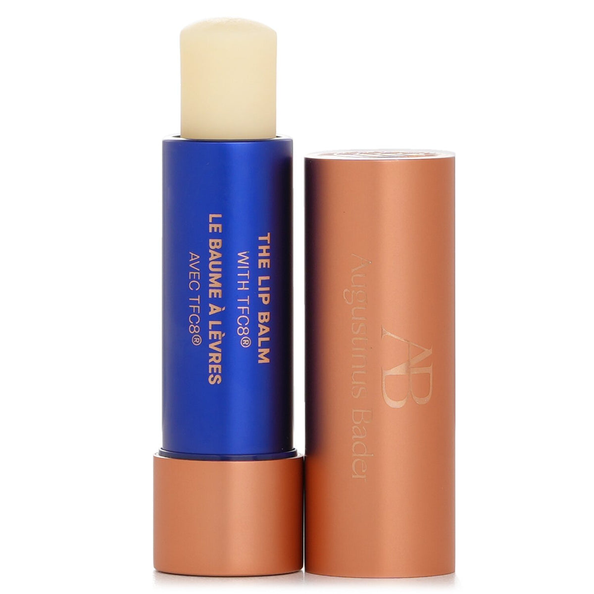 Augustinus Bader The Lip Balm with TFC8  4g/0.14oz