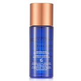 Augustinus Bader - The Body Oil with TFC8  - 100ml/3.38oz