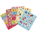 Hello Kitty Activity Case