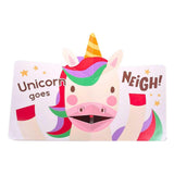 Over The Rainbow Mini Pop
