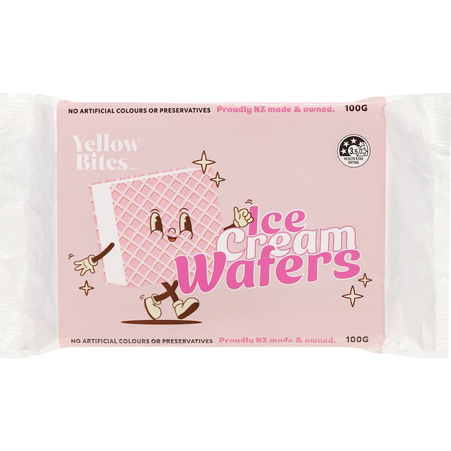 Jj Wafers Raspberry