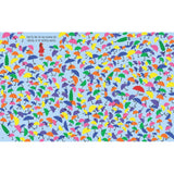 Totally Amazing Mazes