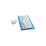 Rollo Ocean A Yatzee Game