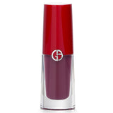 Giorgio Armani Lip Magnet Second Skin Intense Matte Color - # 601 Attitude 3.9ml