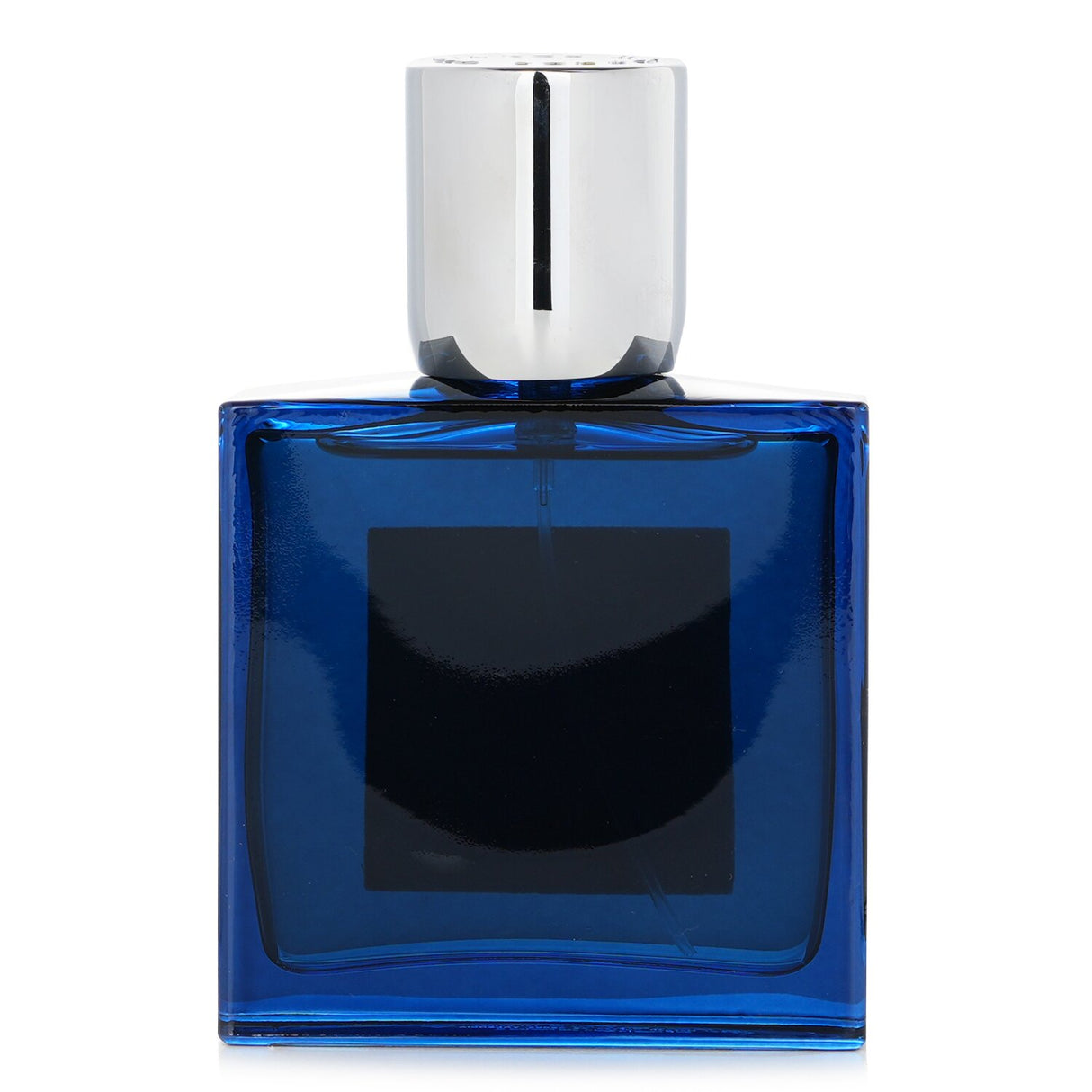 Eight & Bob Cap D'Antibes Eau De Parfum, 100ml: a sophisticated fougere woody fragrance for men with mint, cinnamon, and cedar notes.