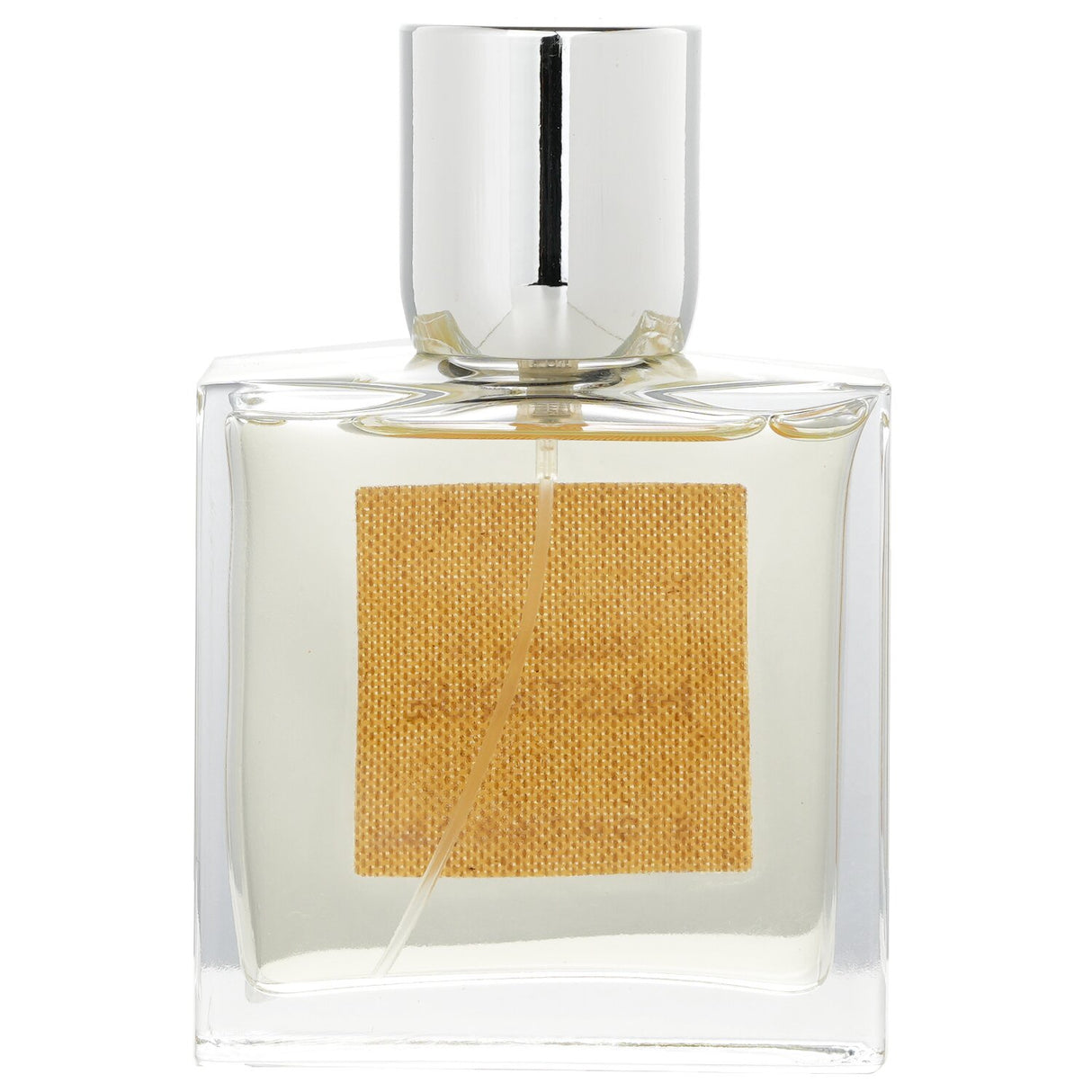 Eight & Bob Memoires De Mustique Eau De Parfum, 100ml, captures tropical elegance with floral and woody notes.