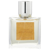 Eight & Bob Memoires De Mustique Eau De Parfum, 100ml, captures tropical elegance with floral and woody notes.