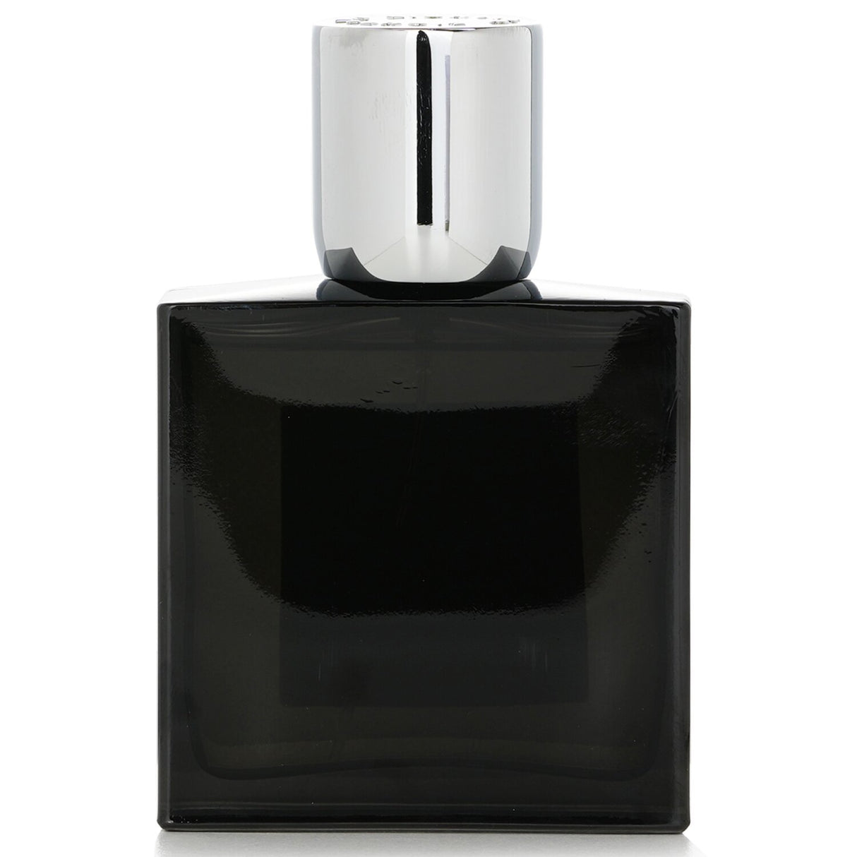 Elegant 100ml bottle of Eight & Bob Nuit De Megeve Eau De Parfum, a captivating amber fragrance for all occasions.