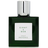 Eight & Bob Champs De Provence Eau De Parfum 100ml, a citrus floral fragrance for all, perfect for spring and summer wear.