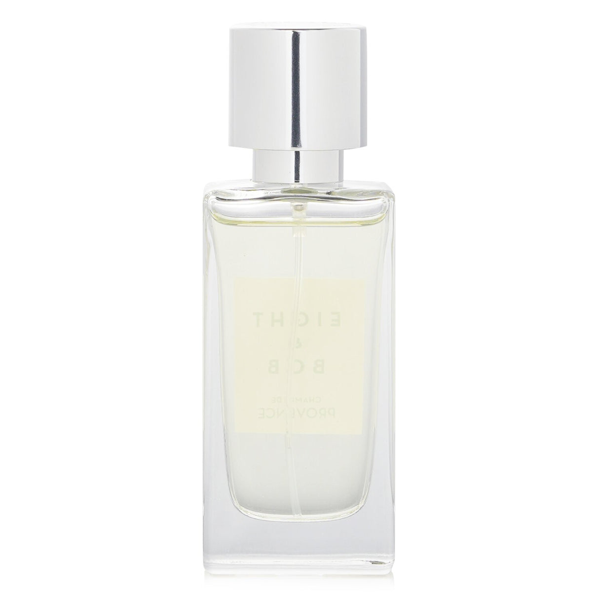 Elegant 30ml Eau De Parfum with citrus floral notes, ideal for all occasions, capturing the essence of spring and summer.