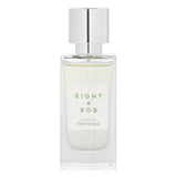 Elegant 30ml Eau De Parfum with citrus floral notes, a vibrant scent for any occasion, perfect for spring and summer.