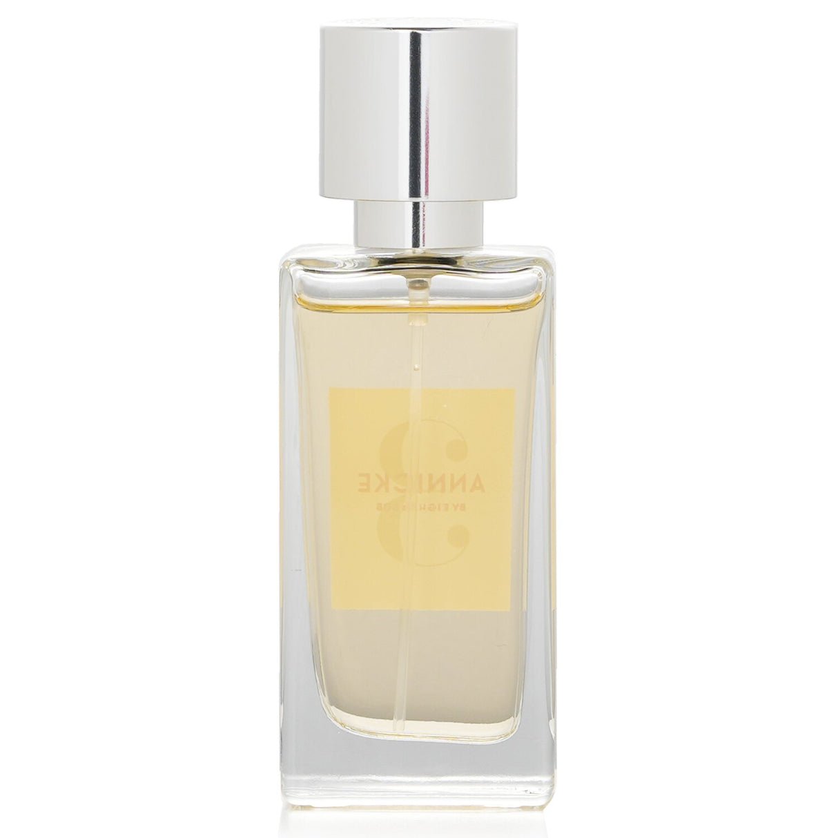 Elegant Eight & Bob Annicke 3 Eau De Parfum 30ml, a floral chypre scent with notes of red berries, roses, and sandalwood.