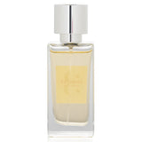 Elegant Eight & Bob Annicke 3 Eau De Parfum 30ml, a floral chypre scent with notes of red berries, roses, and sandalwood.