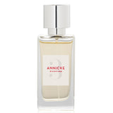 Elegant Eight & Bob Annicke 3 Eau De Parfum, 30ml, with floral notes inspired by Giverny garden, perfect for any occasion.