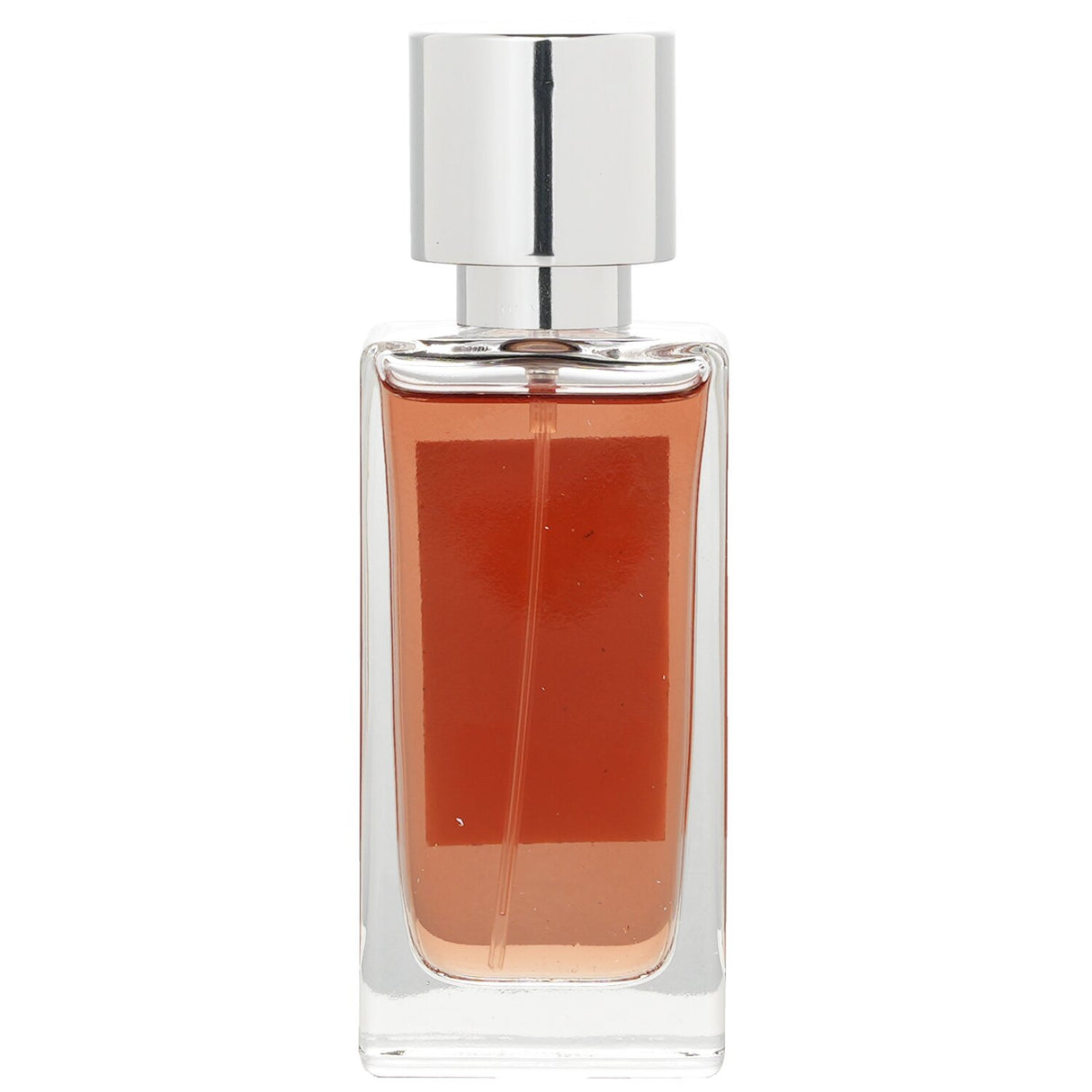 Floral oriental women's perfume with rum, honey, and caramel notes, encapsulating elegance and warmth in a 30ml bottle.