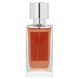 Floral oriental women's perfume with rum, honey, and caramel notes, encapsulating elegance and warmth in a 30ml bottle.